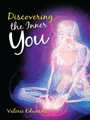 cover image of Discovering the Inner You